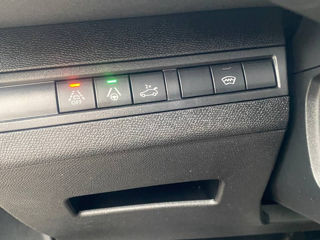 Peugeot 3008 фото 9