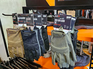 5.11tactical  USA foto 6