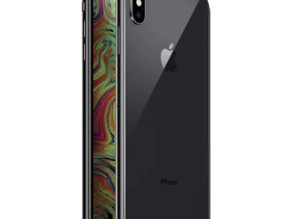 Iphone XS Max 256GB