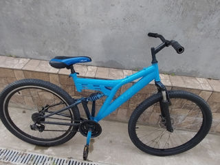 Urgent!!bicicleta Trek La Vânzare Ieftin
