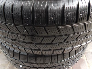 Pirelli R19 /235/55 (2 bucati) foto 1