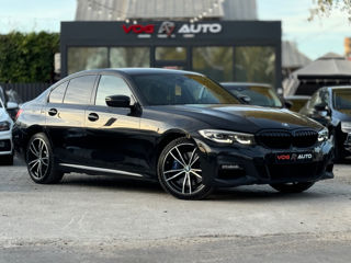 BMW 3 Series foto 4