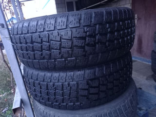 225/60 R18