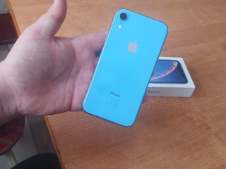 iPhone Xr. 128gb foto 10