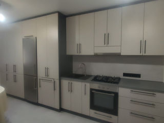 2-комн. кв., 60 м², 2/9 эт.