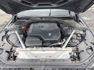 BMW 4 Series foto 9