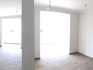 Apartament cu 4 camere, 151 m², Centru, Orhei foto 3