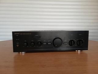 AIWA XA-006. 65 EURO foto 10