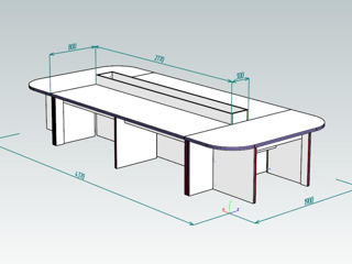 Proiect mobila foto 6