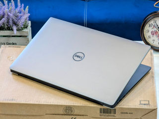 Dell Precision 5540 IPS (Core i7 9850H/32Gb DDR4/512Gb NVMe SSD/Nvidia Quadro T1000/15.6" FHD IPS) foto 9