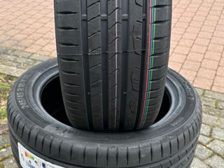 245/45 R18 Continental Noi 2023