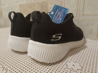 Кроссовки Skechers Мужские foto 8