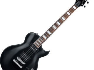 Ibanez, Fender Affinity, Bulet,  guitars legendary  фото 6