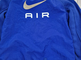 Costum sport Nike