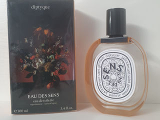 Diptyque A Song For The Rose Gucci
