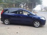 Mazda 5 foto 4