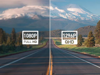 Xiaomi 70 Mai 70mai 70 minutes M300 Dash Cam foto 2