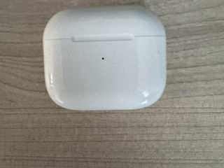AirPods 3  фото 3