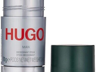 Hugo Boss Deodorant Stick 75ml foto 6