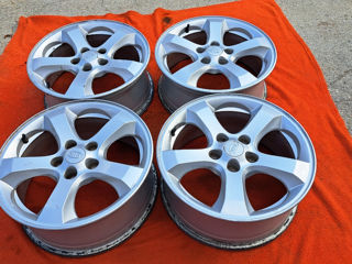 R17 . 5x114.3 . Kia. Hyundai.Toyota. Nissan. Mitsubishi. Renault, Honda, Hyundai, Kia, Lexus,