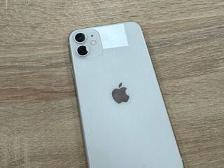 IPhone 11 . foto 2