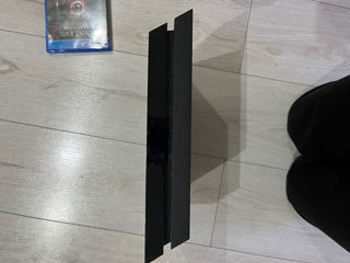 Vand playstation4 foto 5