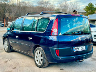 Renault Espace foto 2