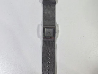 DKNY женские часы Quartz. Donna Karan New York.
 фото 9