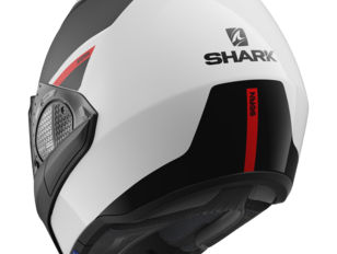 Шлем Shark Evo GT foto 9