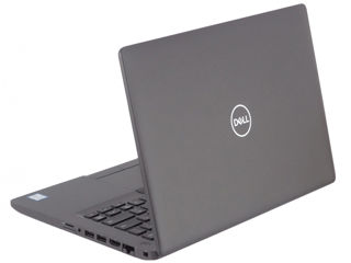 Laptop Dell Latitude 5401 -in Credit 0% foto 2