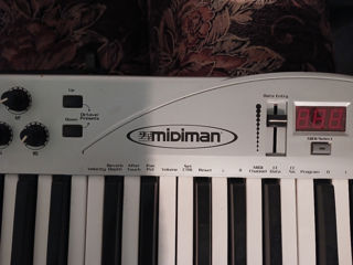 Schimb Yamaha psr s550  pe Korg pa 600 foto 3