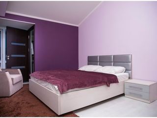 Camere in hotel 100 lei ora Botanica! Hotel Gold Lion