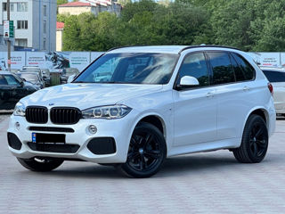 BMW X5 foto 0