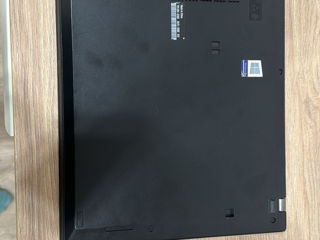 Lenovo i7, 32GB Ram, SSD 500GB foto 2