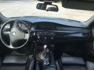 Chirie auto in Ungheni , Прокат авто в Унгенах , mereu disponibili 24/24 , preturi pamintesti!!! foto 17