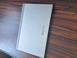 Medion Lifetab S10345 foto 1