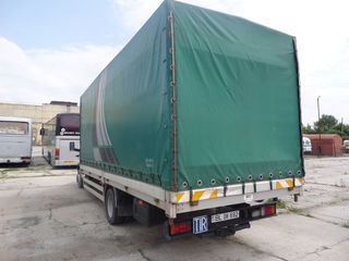 Iveco 65 C 15 foto 3