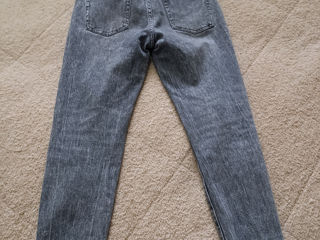 Jeans foto 4