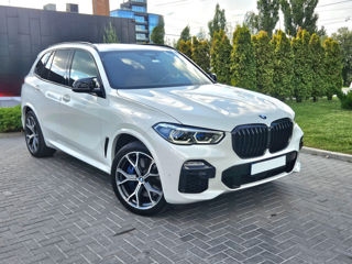 BMW X5 foto 2