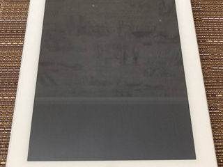 Продам планшет Apple IPad 3 поколения 16 Gb foto 2