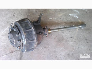 Ural 43202  gaz 66   Kraz 260 Pese de schimb  de Ural 43202  Gaz 66    Kraz 260