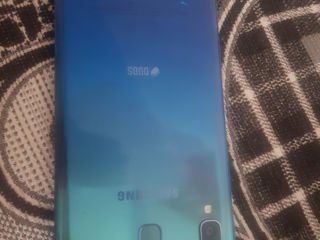 Samsung Galaxy A9  6/128