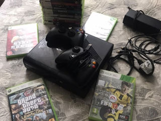 Vind XBox 360