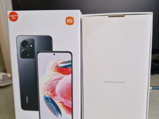 Redmi note 12 pro