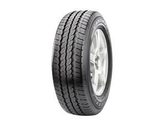 215/65 R 15C MCV3+ 104/102T TL 6PR Maxxis anvelope