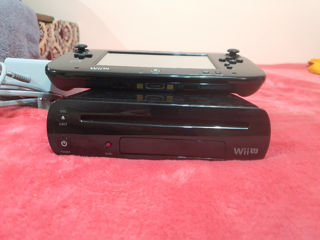 Продам Wii u