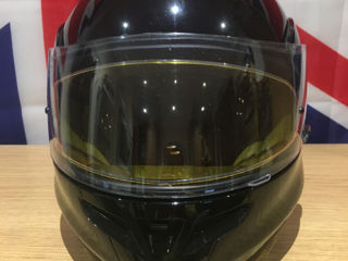 Модульный шлем Shoei размер XL 60-61 foto 3