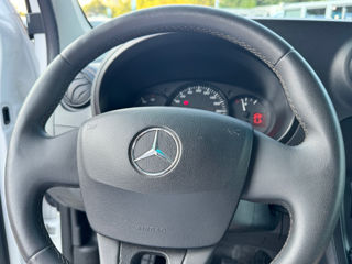 Mercedes Citan foto 13