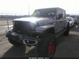 Jeep Altele foto 3