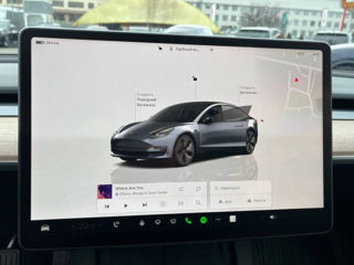 Tesla Model 3 foto 10